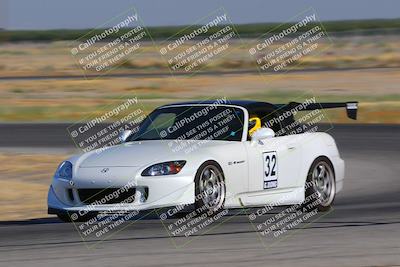 media/Jul-29-2023-Speed Ventures (Sat) [[ce35a11216]]/Black Group/Session 1 (Sweeper)/